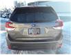 2019 Subaru Forester 2.5i Limited (Stk: 3471) in KITCHENER - Image 6 of 26