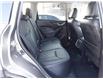 2019 Subaru Forester 2.5i Limited (Stk: 3471) in KITCHENER - Image 9 of 26
