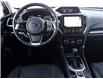 2019 Subaru Forester 2.5i Limited (Stk: 3471) in KITCHENER - Image 11 of 26