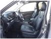 2019 Subaru Forester 2.5i Limited (Stk: 3471) in KITCHENER - Image 12 of 26
