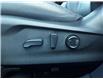 2019 Subaru Forester 2.5i Limited (Stk: 3471) in KITCHENER - Image 13 of 26