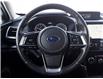2019 Subaru Forester 2.5i Limited (Stk: 3471) in KITCHENER - Image 17 of 26