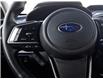 2019 Subaru Forester 2.5i Limited (Stk: 3471) in KITCHENER - Image 18 of 26