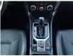 2019 Subaru Forester 2.5i Limited (Stk: 3471) in KITCHENER - Image 21 of 26