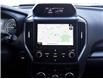2019 Subaru Forester 2.5i Limited (Stk: 3471) in KITCHENER - Image 22 of 26
