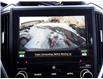 2019 Subaru Forester 2.5i Limited (Stk: 3471) in KITCHENER - Image 25 of 26