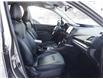 2019 Subaru Forester 2.5i Limited (Stk: 3471) in KITCHENER - Image 26 of 26