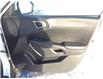 2020 Kia Soul EX (Stk: 230039) in Ottawa - Image 17 of 21
