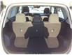 2020 Kia Soul EX (Stk: 230039) in Ottawa - Image 20 of 21