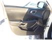 2020 Kia Soul EX (Stk: 230039) in Ottawa - Image 16 of 21