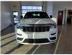 2020 Jeep Grand Cherokee Limited (Stk: 8058) in Sherbrooke - Image 2 of 21