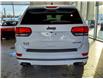 2020 Jeep Grand Cherokee Limited (Stk: 8058) in Sherbrooke - Image 6 of 21