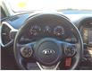 2020 Kia Soul EX (Stk: 230039) in Ottawa - Image 12 of 21