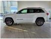 2020 Jeep Grand Cherokee Limited (Stk: 8058) in Sherbrooke - Image 4 of 21