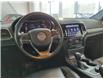 2020 Jeep Grand Cherokee Limited (Stk: 8058) in Sherbrooke - Image 8 of 21
