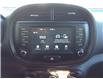2020 Kia Soul EX (Stk: 230039) in Ottawa - Image 14 of 21