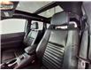 2020 Jeep Grand Cherokee Limited (Stk: 8058) in Sherbrooke - Image 9 of 21