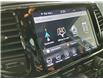2020 Jeep Grand Cherokee Limited (Stk: 8058) in Sherbrooke - Image 12 of 21