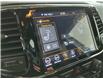 2020 Jeep Grand Cherokee Limited (Stk: 8058) in Sherbrooke - Image 11 of 21