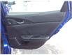 2020 Honda Civic Sport (Stk: 230021) in Kingston - Image 20 of 22