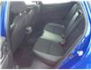 2020 Honda Civic Sport (Stk: 230021) in Kingston - Image 10 of 22