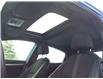 2020 Honda Civic Sport (Stk: 230021) in Kingston - Image 16 of 22