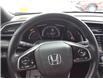 2020 Honda Civic Sport (Stk: 230021) in Kingston - Image 12 of 22
