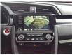 2020 Honda Civic Sport (Stk: 230021) in Kingston - Image 15 of 22