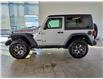 2022 Jeep Wrangler Rubicon (Stk: L22420) in Sherbrooke - Image 7 of 22