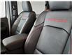 2022 Jeep Wrangler Rubicon (Stk: L22420) in Sherbrooke - Image 8 of 22
