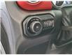 2022 Jeep Wrangler Rubicon (Stk: L22420) in Sherbrooke - Image 16 of 22