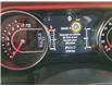 2022 Jeep Wrangler Rubicon (Stk: L22420) in Sherbrooke - Image 13 of 22