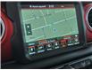 2022 Jeep Wrangler Rubicon (Stk: L22420) in Sherbrooke - Image 10 of 22