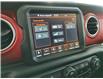 2022 Jeep Wrangler Rubicon (Stk: L22420) in Sherbrooke - Image 11 of 22