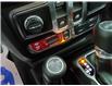 2022 Jeep Wrangler Rubicon (Stk: L22420) in Sherbrooke - Image 14 of 22