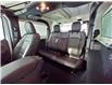 2022 Jeep Wrangler Rubicon (Stk: L22420) in Sherbrooke - Image 17 of 22