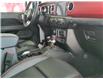 2022 Jeep Wrangler Rubicon (Stk: L22420) in Sherbrooke - Image 21 of 22