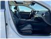 2020 Honda Accord Touring 1.5T (Stk: T0086) in Saskatoon - Image 31 of 48