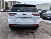 2023 Jeep Grand Cherokee L Limited (Stk: 43691) in Kitchener - Image 4 of 21