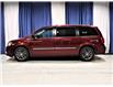 2017 Dodge Grand Caravan Crew (Stk: 40045) in Slave Lake - Image 2 of 13