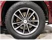 2017 Dodge Grand Caravan Crew (Stk: 40045) in Slave Lake - Image 4 of 13