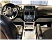 2017 Dodge Grand Caravan Crew (Stk: 40045) in Slave Lake - Image 7 of 13