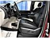2017 Dodge Grand Caravan Crew (Stk: 40045) in Slave Lake - Image 5 of 13