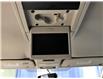 2017 Dodge Grand Caravan Crew (Stk: 40045) in Slave Lake - Image 11 of 13
