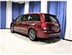 2017 Dodge Grand Caravan Crew (Stk: 40045) in Slave Lake - Image 3 of 13
