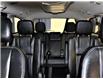 2017 Dodge Grand Caravan Crew (Stk: 40045) in Slave Lake - Image 9 of 13