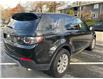 2019 Land Rover Discovery Sport HSE (Stk: 780180) in North Vancouver - Image 3 of 15