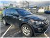 2019 Land Rover Discovery Sport HSE (Stk: 780180) in North Vancouver - Image 6 of 15