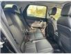 2019 Land Rover Discovery Sport HSE (Stk: 780180) in North Vancouver - Image 13 of 15