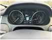 2019 Land Rover Discovery Sport HSE (Stk: 780180) in North Vancouver - Image 14 of 15